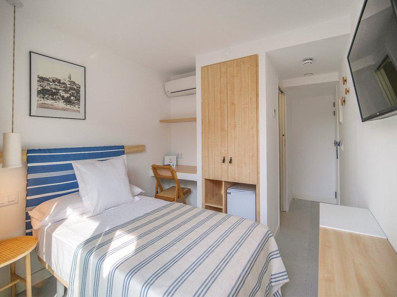 F79CA2A59A6D05D202FB2DE1755520BE