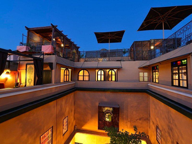 977AB1925ECD3FF2E9230031194B325D