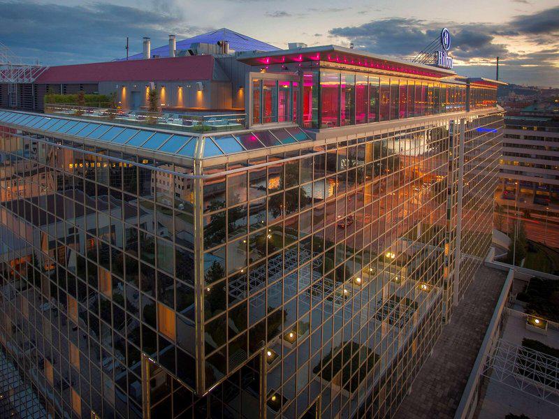 4D1A7E1855485CA8A2575C286F5F1C12