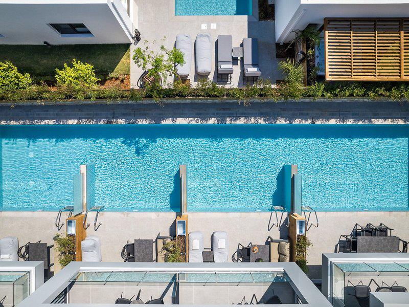 B519E0DA3FE39ACA87B83F4BD0E8E1BA