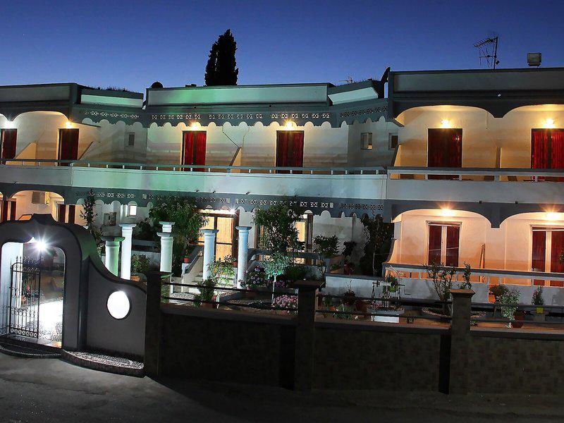 9FF44A9E892F2BA4F7AC04A0914B1AFE