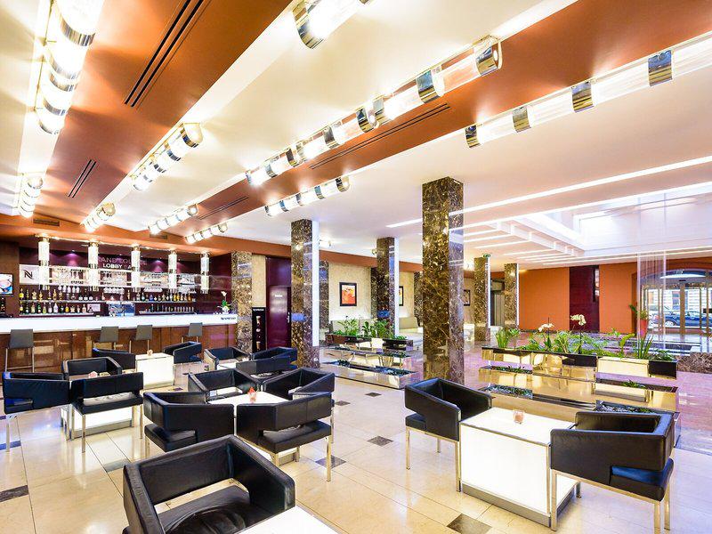 C25444FADA6BA9E5C76907959B498ECC