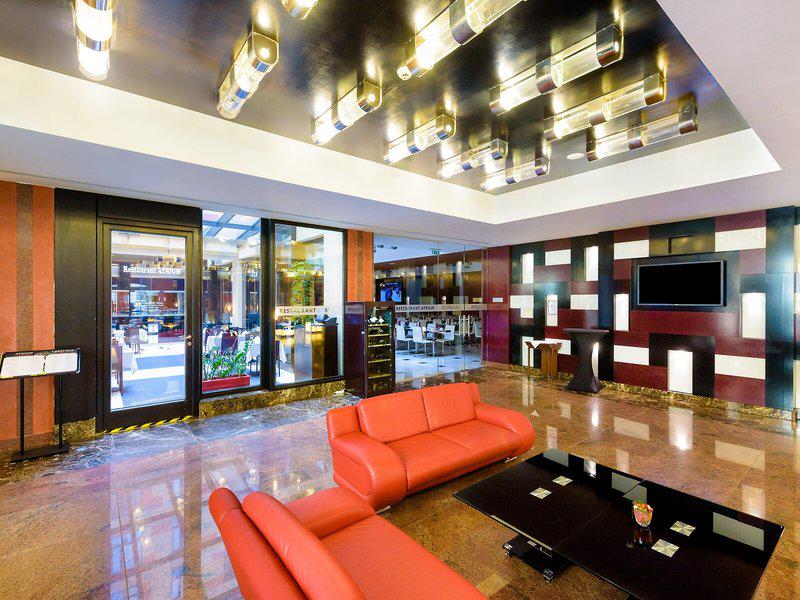 B02A96BE7E054CFD70D4FDCEEA792A0F