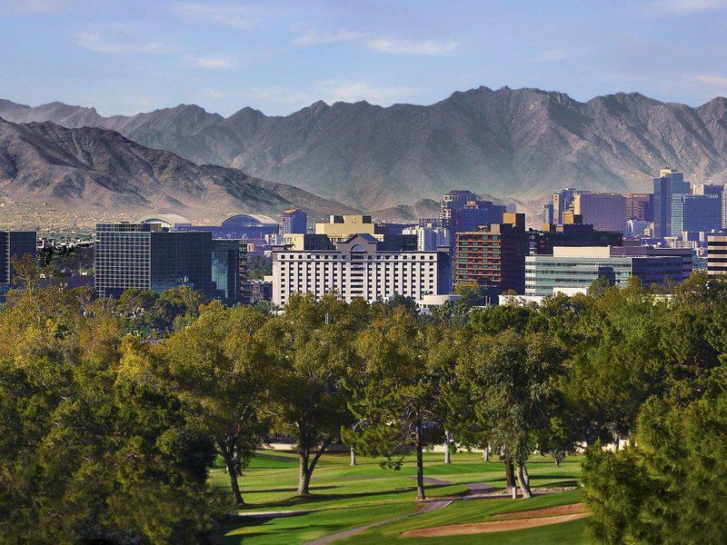 880FF4D42C7DEAF5FB4FC81728888AE2