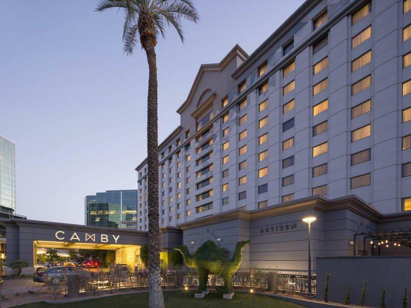 8192151BA7C9AB01E7FEE4129F583824