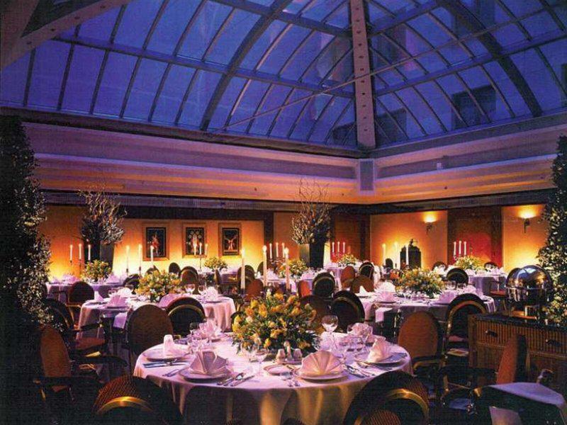 34139E1184BAFE0304493B6809DCD5F1