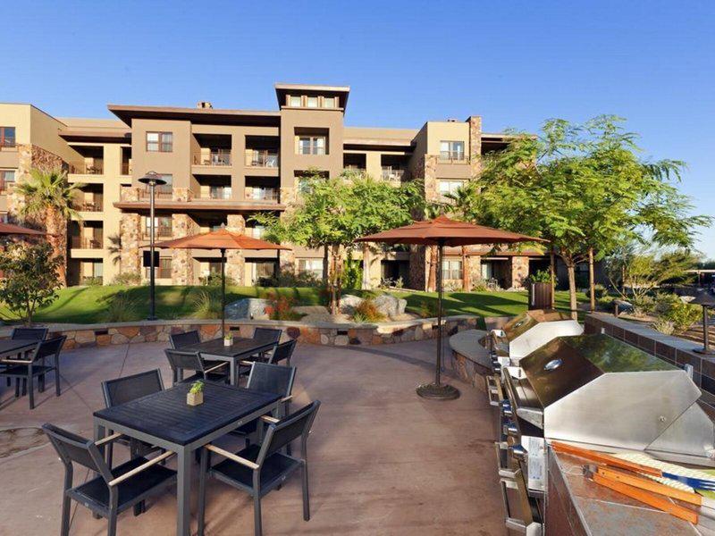 4DD8D9FF9BB50863FCD40648747EC223