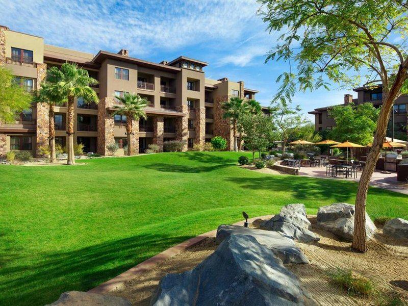 A81CC1621EA954773704665D678F2364