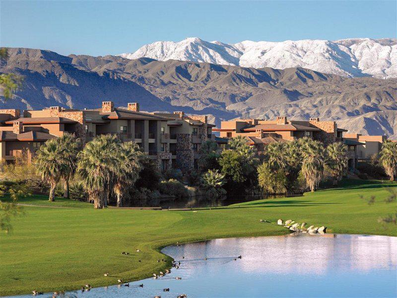 C538CEB73F9958D4F6C8E94E36BDCC4E