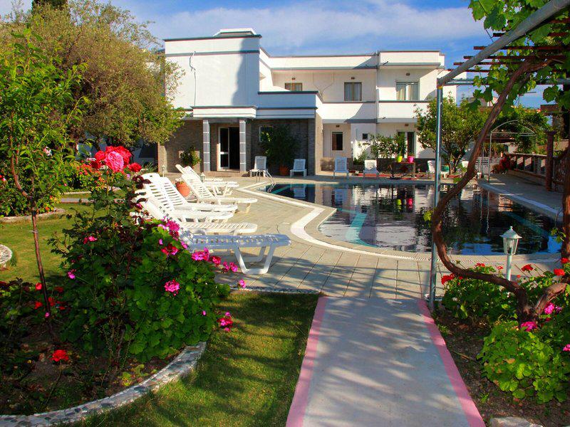 A8197FA0EAAF016074EAA2A0C28577E9