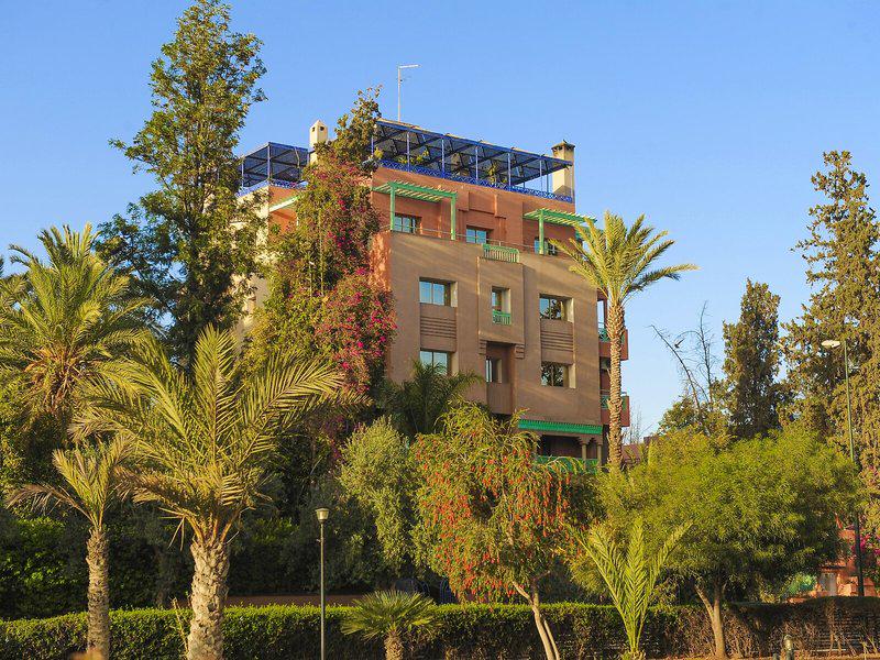 6D8525138F41E2501A5C8D62F8420D32