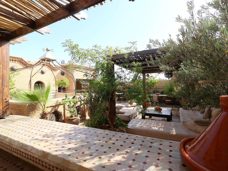 974C9AAB348B3BAB9B844664C2120702