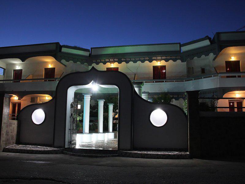 676B694511C23D1CE5FA7FDA58E56D76