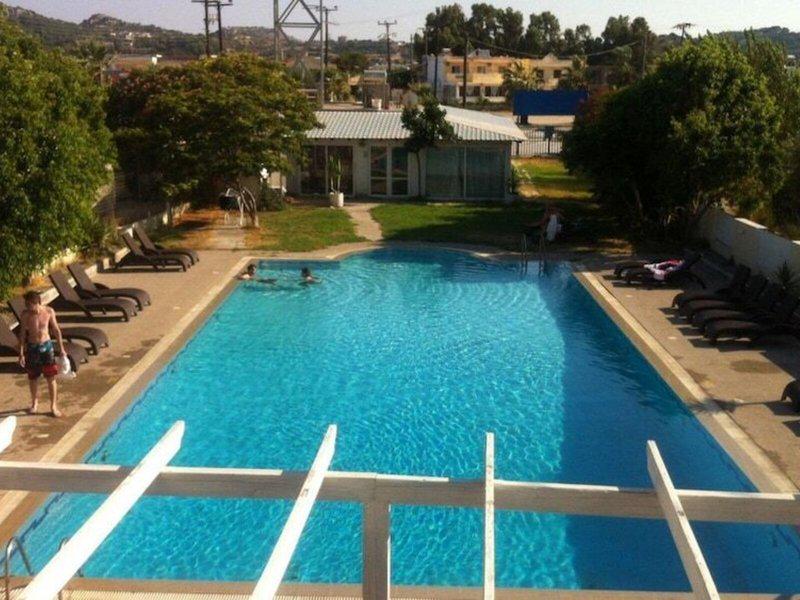 377ED0BF9BAC36953A93AFE00FC76F1B