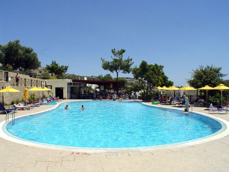 02A37FA00EDEF750124C90137DEB772E