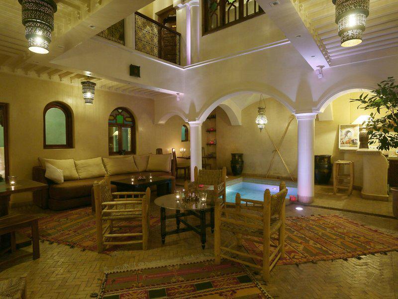 B033A023FDC97DE0FCA99007A49B203F