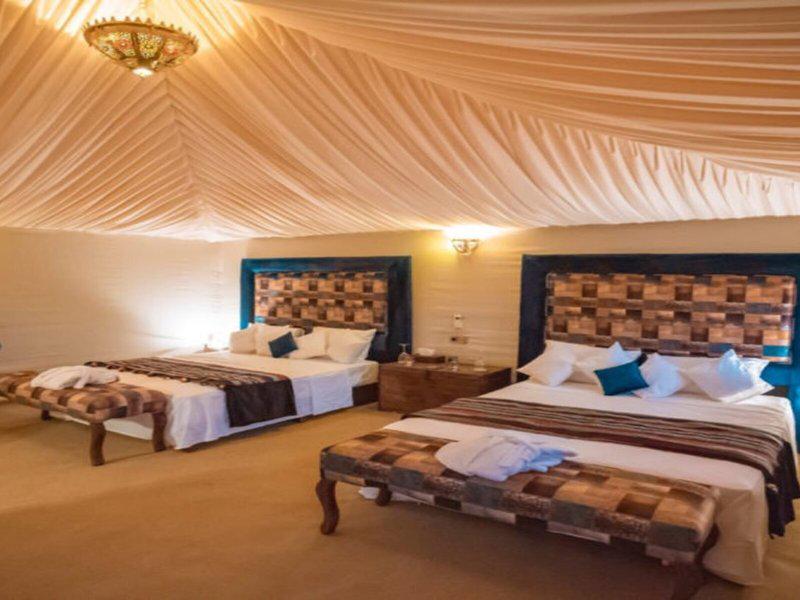 7BB17892880D419412D9F7CD1C216CE7