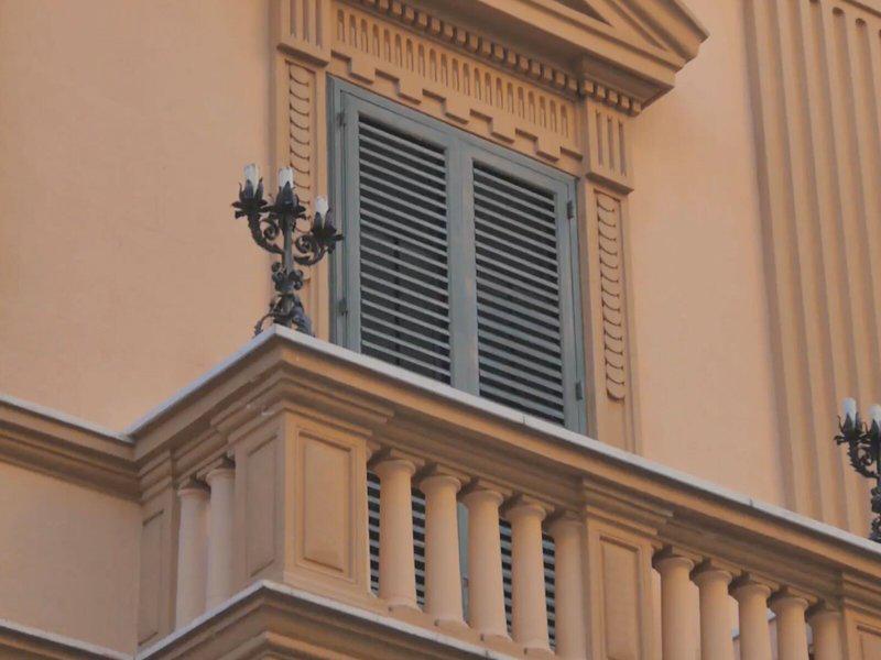 B3643B88222B04BD3D1F81A5725D09FB