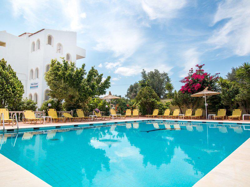 7D3CD03AA24D3DCE66518815357CE45F