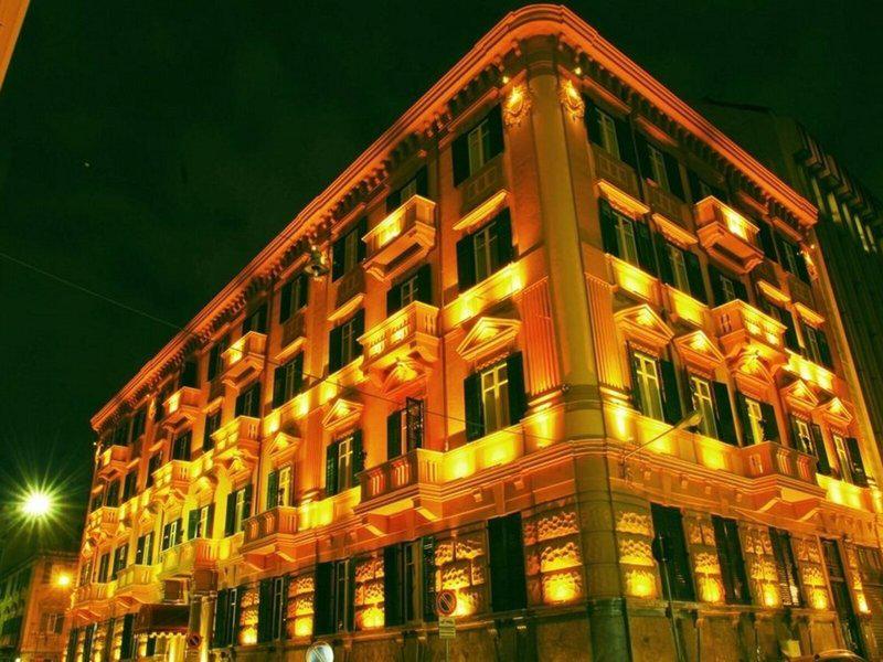 BD9F6BCCB9CED76CDB3775B785583E42