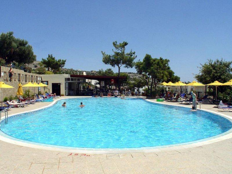 0583A45850ED23EF6902CD691F847E23