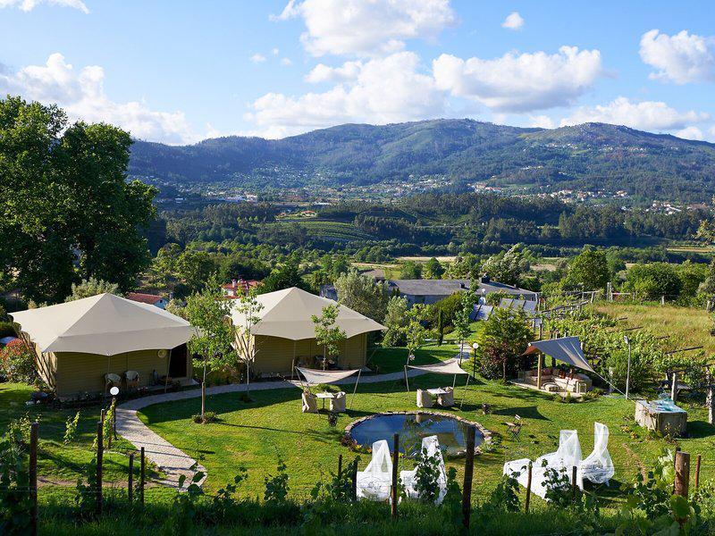 BCA2384D1D3E4EDCCA2FC4A1B9F80A54