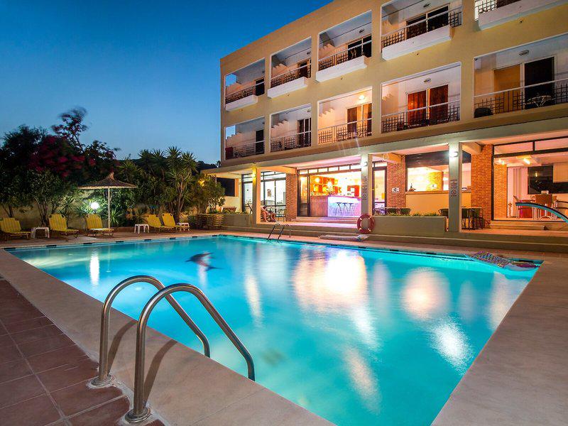 8779644FEA089CB564B7810F2BC52DF4