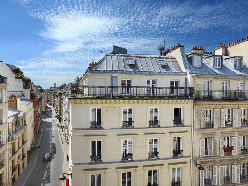 D1488308B395BBD945158E419870685B