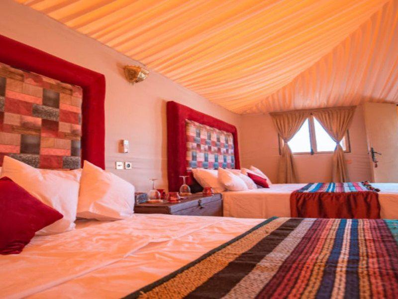 D7AED46C4984154898AC9079559D3344