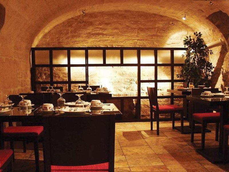 B332A59CFDE399B16DEC5A9A43C19F83