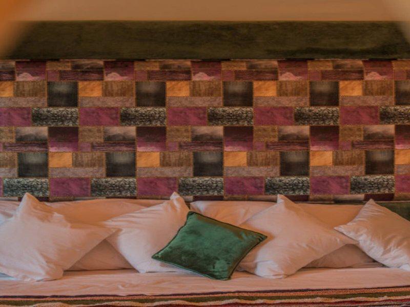 1FFBA16E3DBC4187E2E7A412EB4B52DA