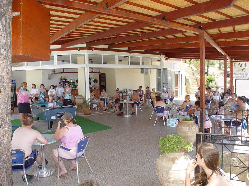 C5E4B9270A4B851ACDAD6BC6702C3366