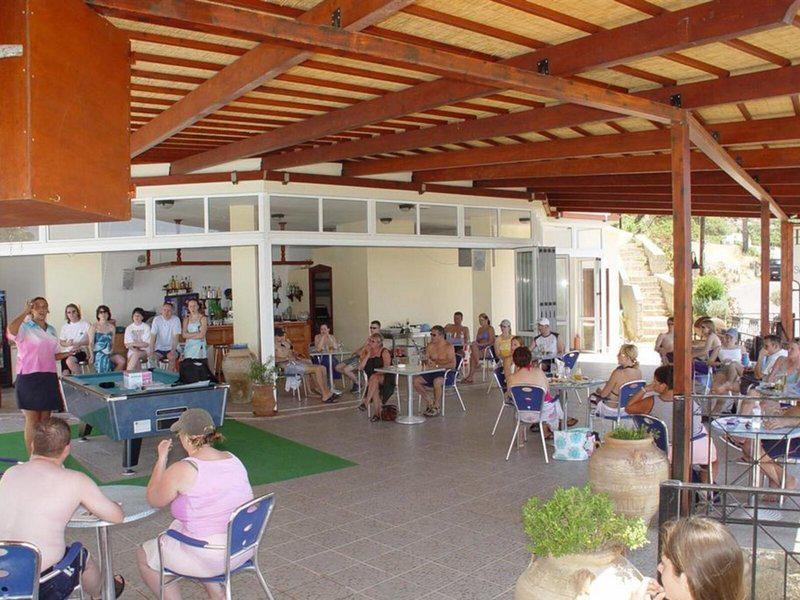 B4D16FFDC3861A7E9884281DD350DA98