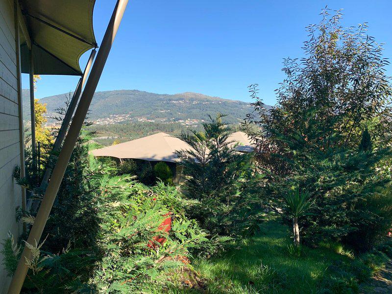 2EEC483C13FB7CE00C8EC1AFC05B5688