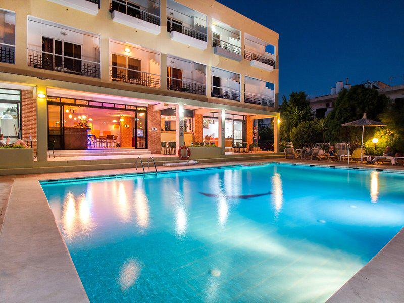 4C68C1A6D7B475DCB6FDE36681C6C37E