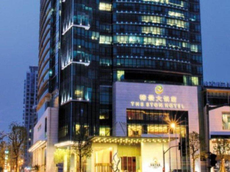 08CD41E8AC2D827F79279C79B66ED0F4