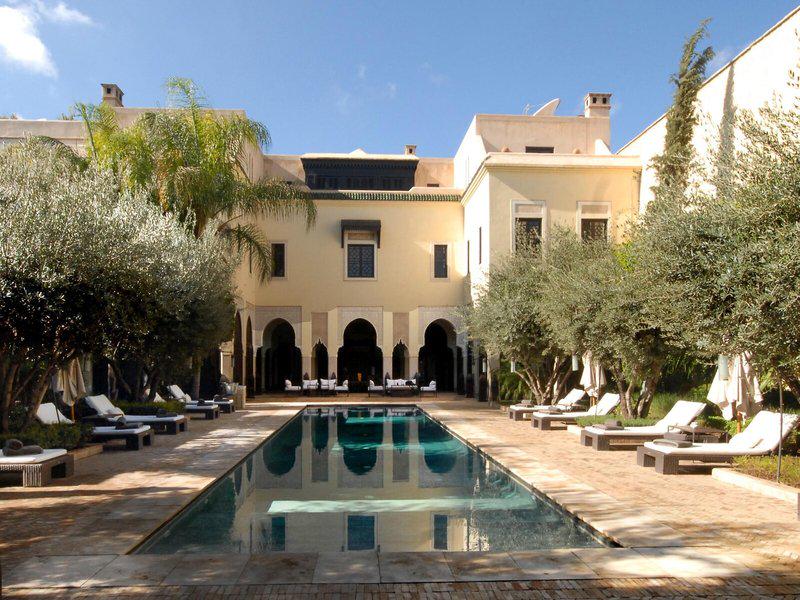 7A6862E59FC252B348CACBDD4A3CEFCC