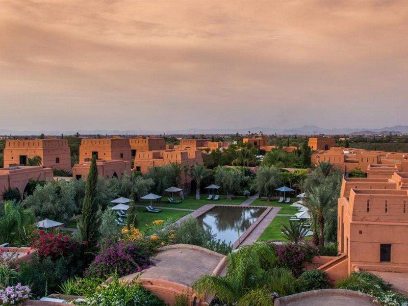 9400B33FC9F0CAC79E6A1252351B155C