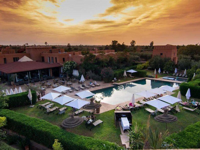 B9B6C33B891B11C56E5B75DCCF2B72C6