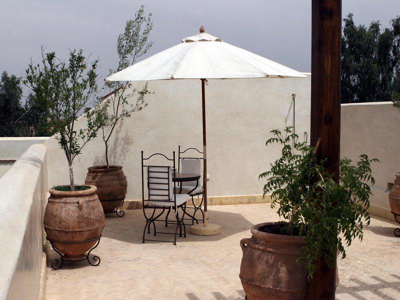 60AC6D381A936A9D3E7B2BF1C4E535A6