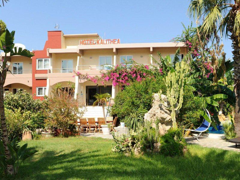 5136D6B6A68F6764925B596F16D0341A