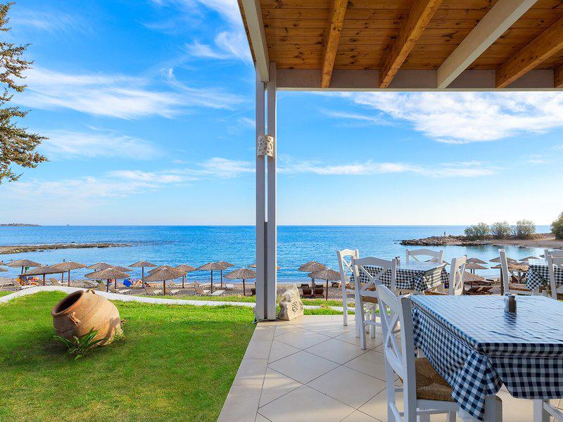 519E65114295085B8BBF9E680510B7C0