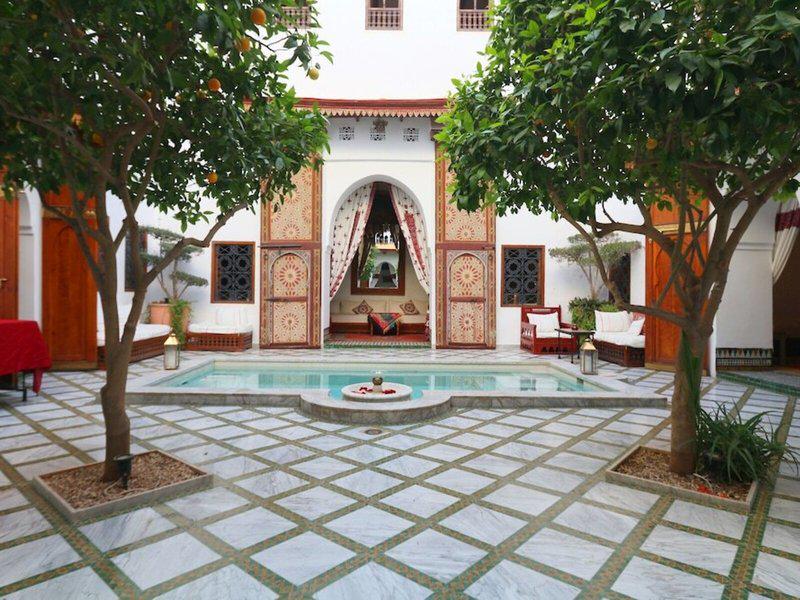 F76ED0568EF91AB21F312E9740C9F312