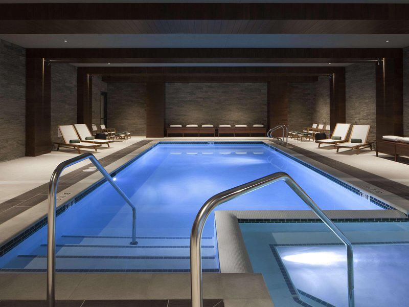 E76AFF32C5B9B601CE8D68FEDD423BA6