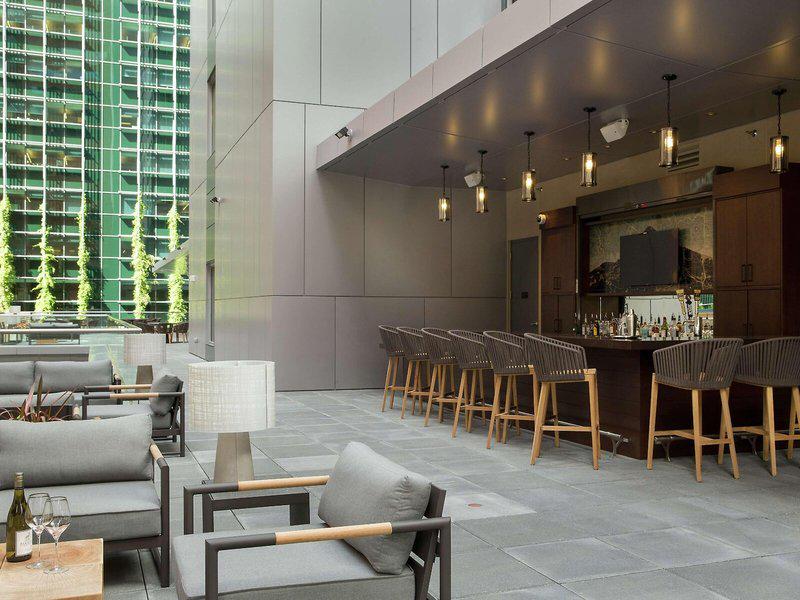 7FACDF6875852730F4DAC6614BF9E9B1