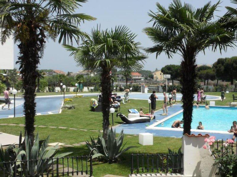 ED3AECE30052A07976F781A5E81DE0C5