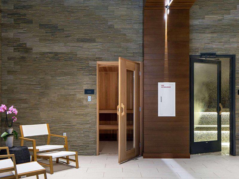 3B6F4F0D02DFD4BAF31F110BA89149A0