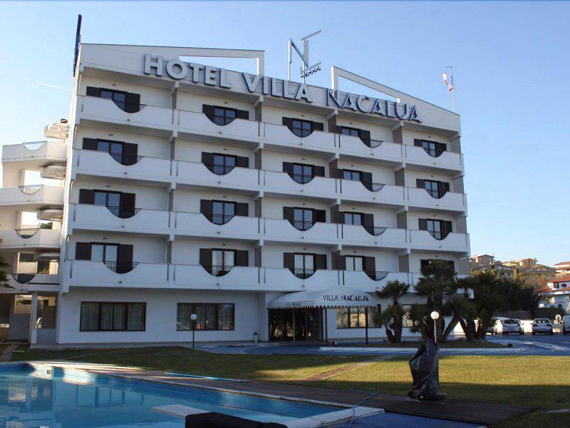 521295EC0003A47DE879375D70642EA1