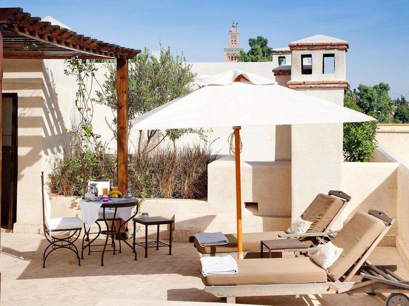 E701A0B49BA374F874C6F1019ACE9BA9