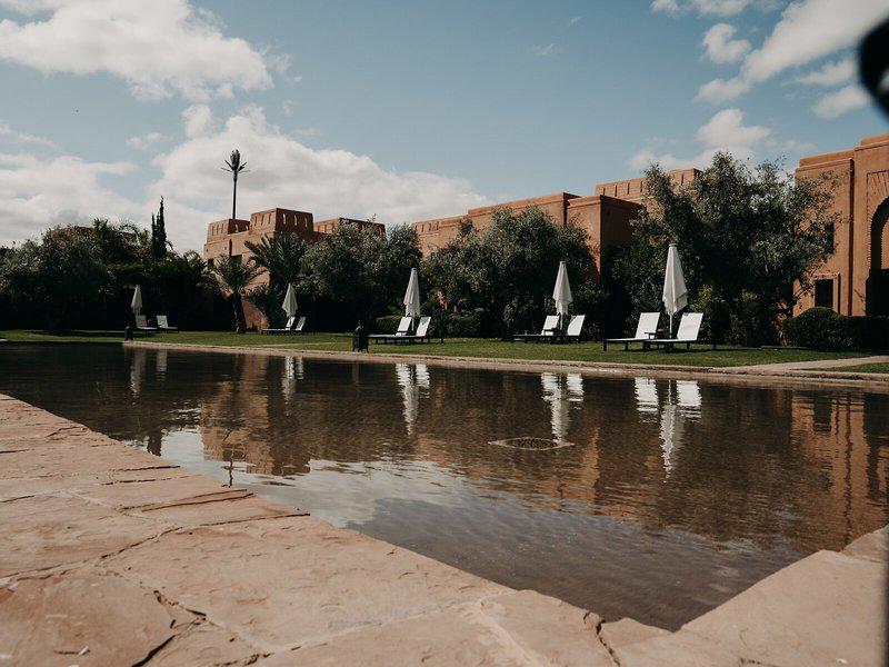 48F1B02D5B028D26AD8050FF7A67B074